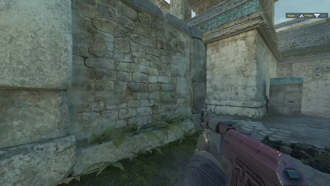 highlight